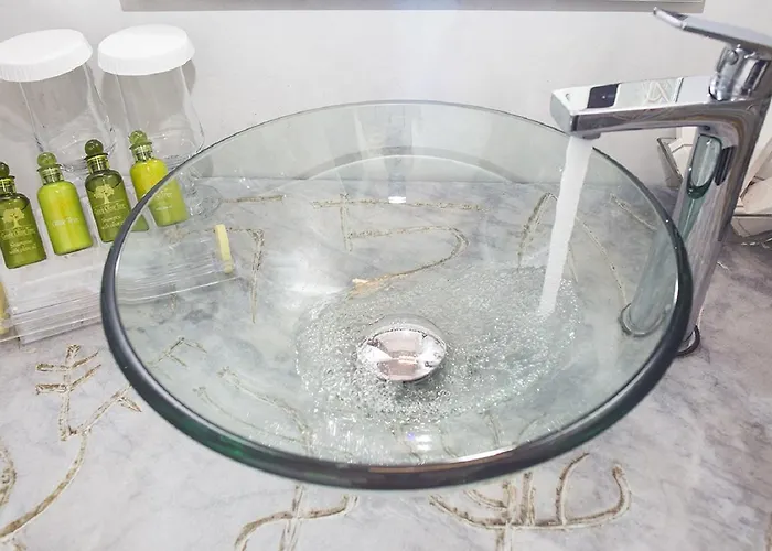 Boutique Adults Only 12plus *