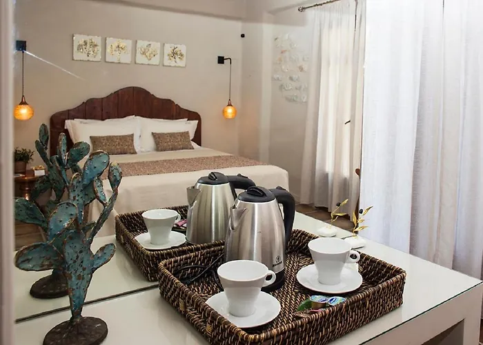 Boutique Adults Only 12plus