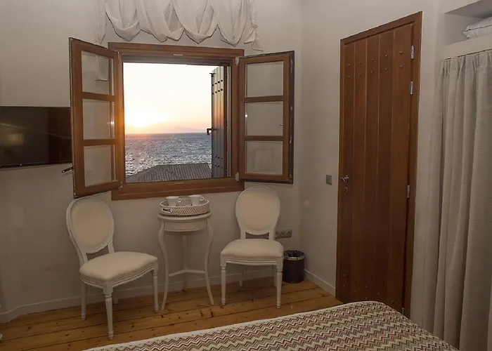 Boutique Adults Only 12plus *