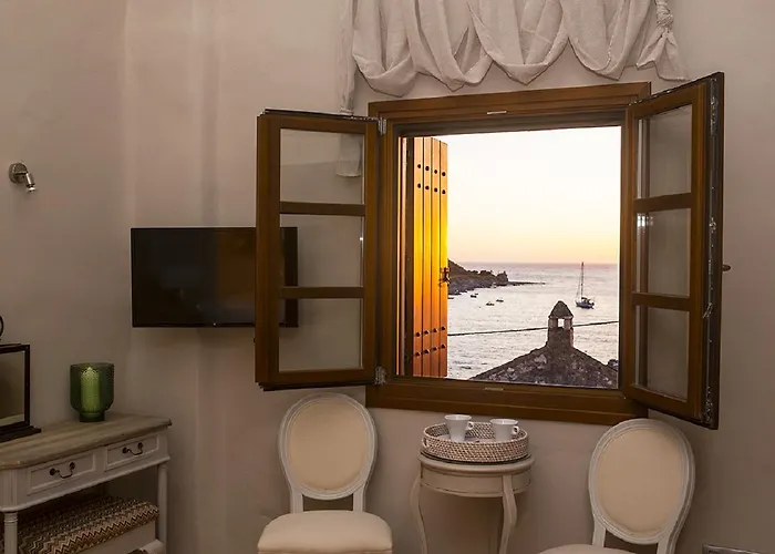 Boutique Adults Only 12plus *