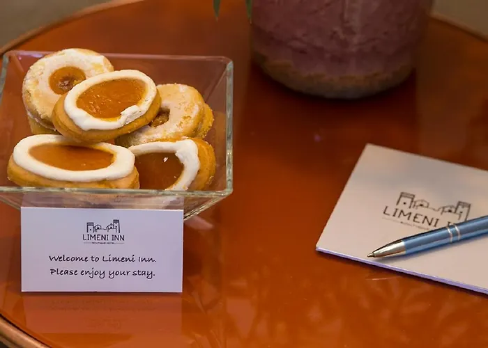 Boutique Adults Only 12plus