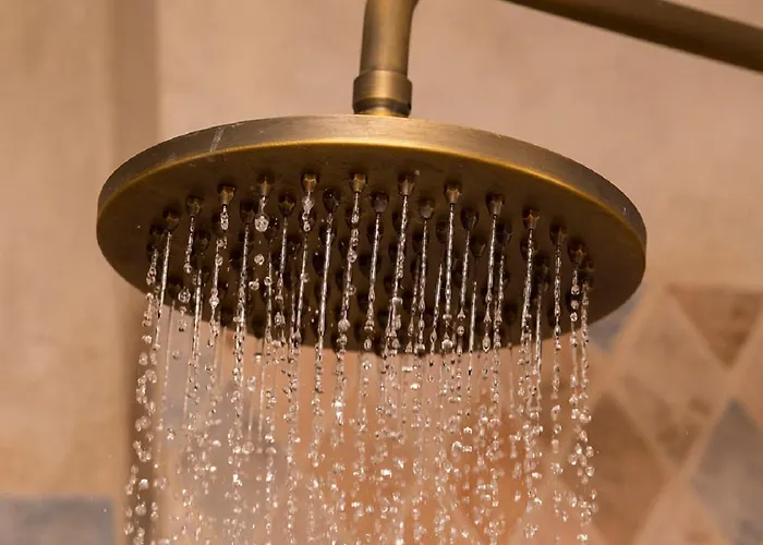 Boutique Adults Only 12plus Hotel *