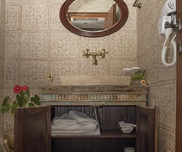 Boutique Adults Only 12plus