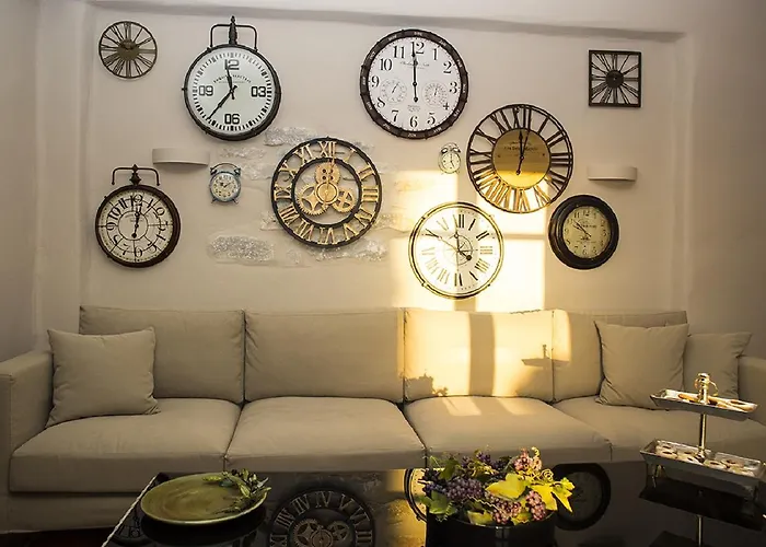 Boutique Adults Only 12plus