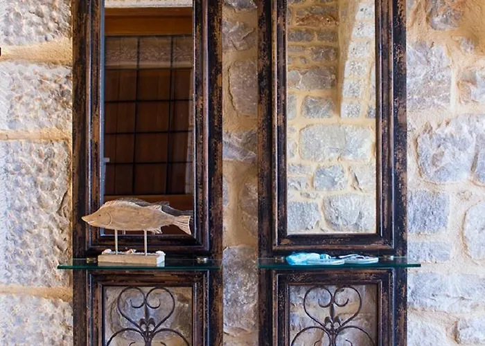 Hotel Boutique Adults Only 12plus *