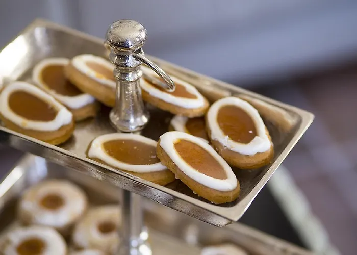 Boutique Adults Only 12plus Hotel *