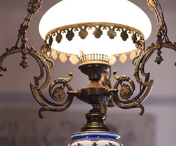 Boutique Adults Only 12plus * Liménion