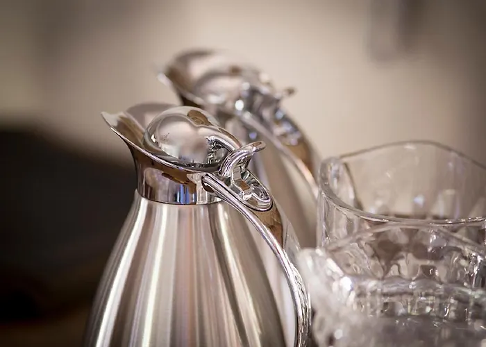 Boutique Adults Only 12plus * Liménion