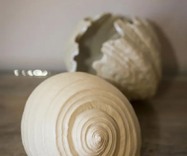 Boutique Adults Only 12plus Hotel Liménion