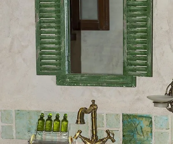 Boutique Adults Only 12plus *