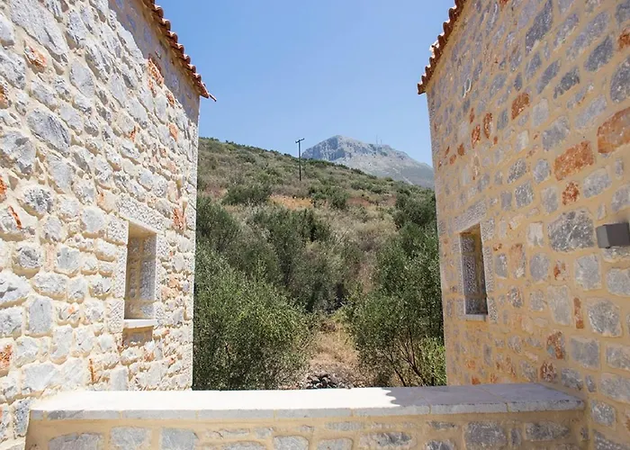 Boutique Adults Only 12plus * Liménion