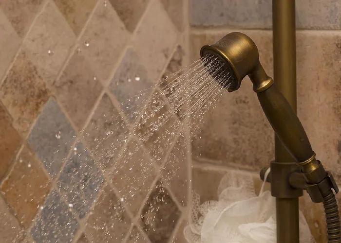 Hotel Boutique Adults Only 12plus