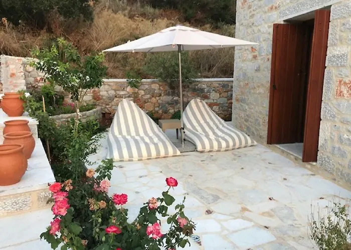 Boutique Adults Only 12plus